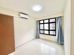 Blk 963B Tampines GreenOpal (Tampines), HDB 5 Rooms #502574701